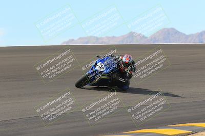 media/Nov-05-2022-SoCal Trackdays (Sat) [[f8d9b725ab]]/Bowl (1145am)/